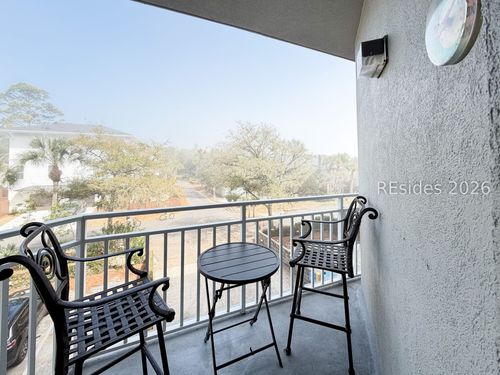 apt-2213-10 N Forest Beach Dr, Hilton Head Island, SC, 29928-7751 | Card Image