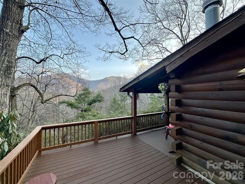 250 Creekside Dr, Maggie Valley, NC, 28751-9655 | Card Image