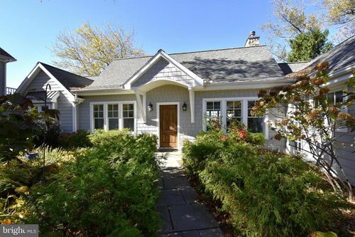 6050 Sunset Ln, TILGHMAN, MD, 21671-1212 | Card Image