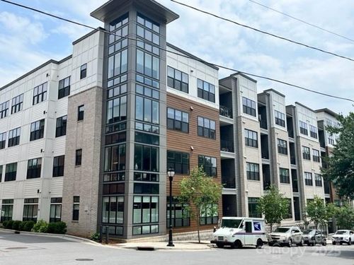 apt-409-55 S Market St, Asheville, NC, 28801-3761 | Card Image