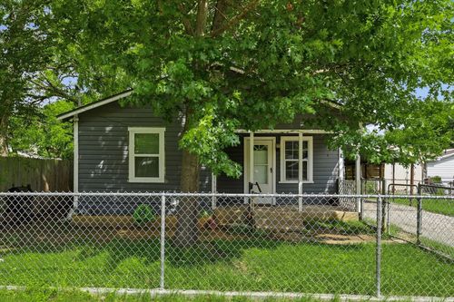 305 Claude Ave, Cleburne, TX, 76031-3248 | Card Image