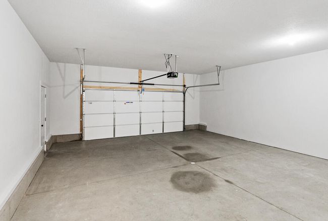 1516 W Addison Way, Condo with 3 bedrooms, 3 bathrooms and null parking in Muskegon MI | Image 60