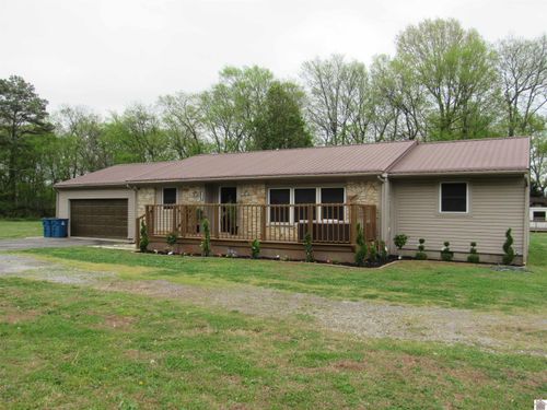 155 Deanne Dr, Ledbetter, KY, 42058-9508 | Card Image