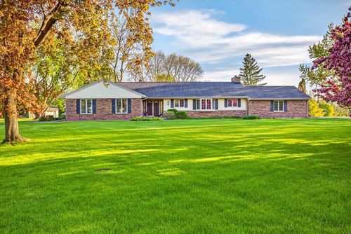 3115 Westfield, Clayton, WI, 54956 | Card Image