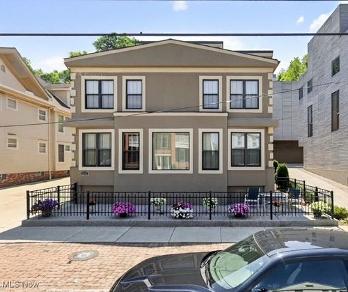 apt-1-2033 Fairview Ave, Cleveland Heights, OH, 44106-2397 | Card Image