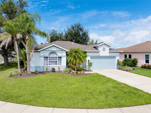4342 Manfield Dr, VENICE, FL, 34293-5252 | Card Image