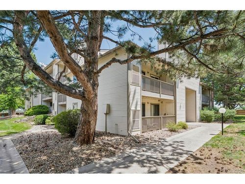 205-9662 Brentwood Way, Broomfield, CO, 80021-4378 | Card Image