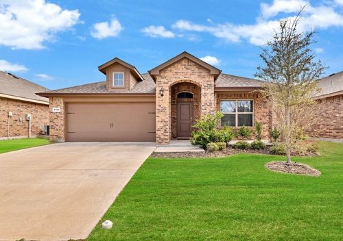 9104 Herringbone Dr, Fort Worth, TX, 76131-1852 | Card Image