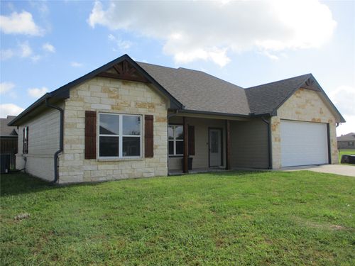 117 Mill St, Emory, TX, 75440-3404 | Card Image