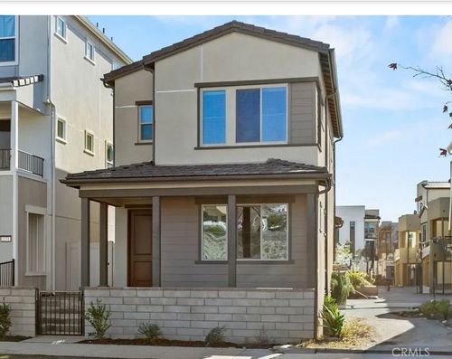 2261 Horseback Rd, Rancho Mission Viejo, CA, 92694-1680 | Card Image