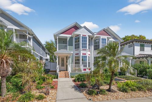 603 24th Ave N, St Petersburg, FL, 33704-2819 | Card Image