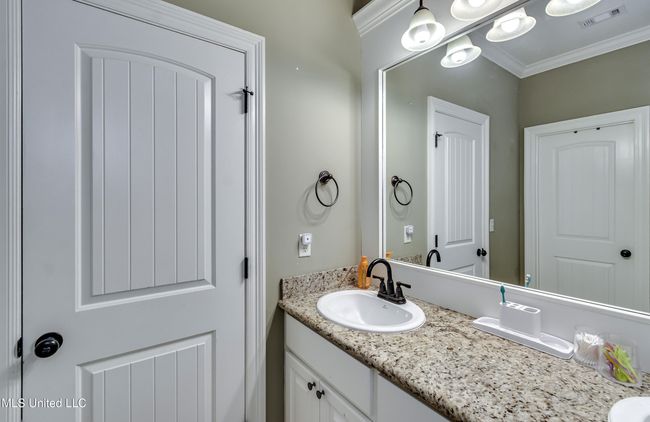 147 Grayhawk Dr-30 | Image 35