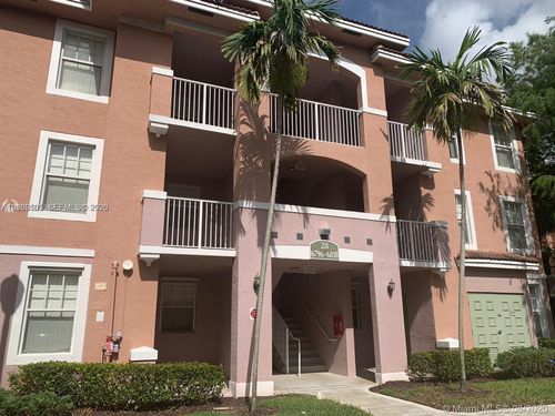 6804-6804 W Sample Rd, Coral Springs, FL, 33067-4283 | Card Image