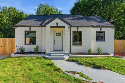 910 Ward St, Nashville, TN, 37207 | Card Image