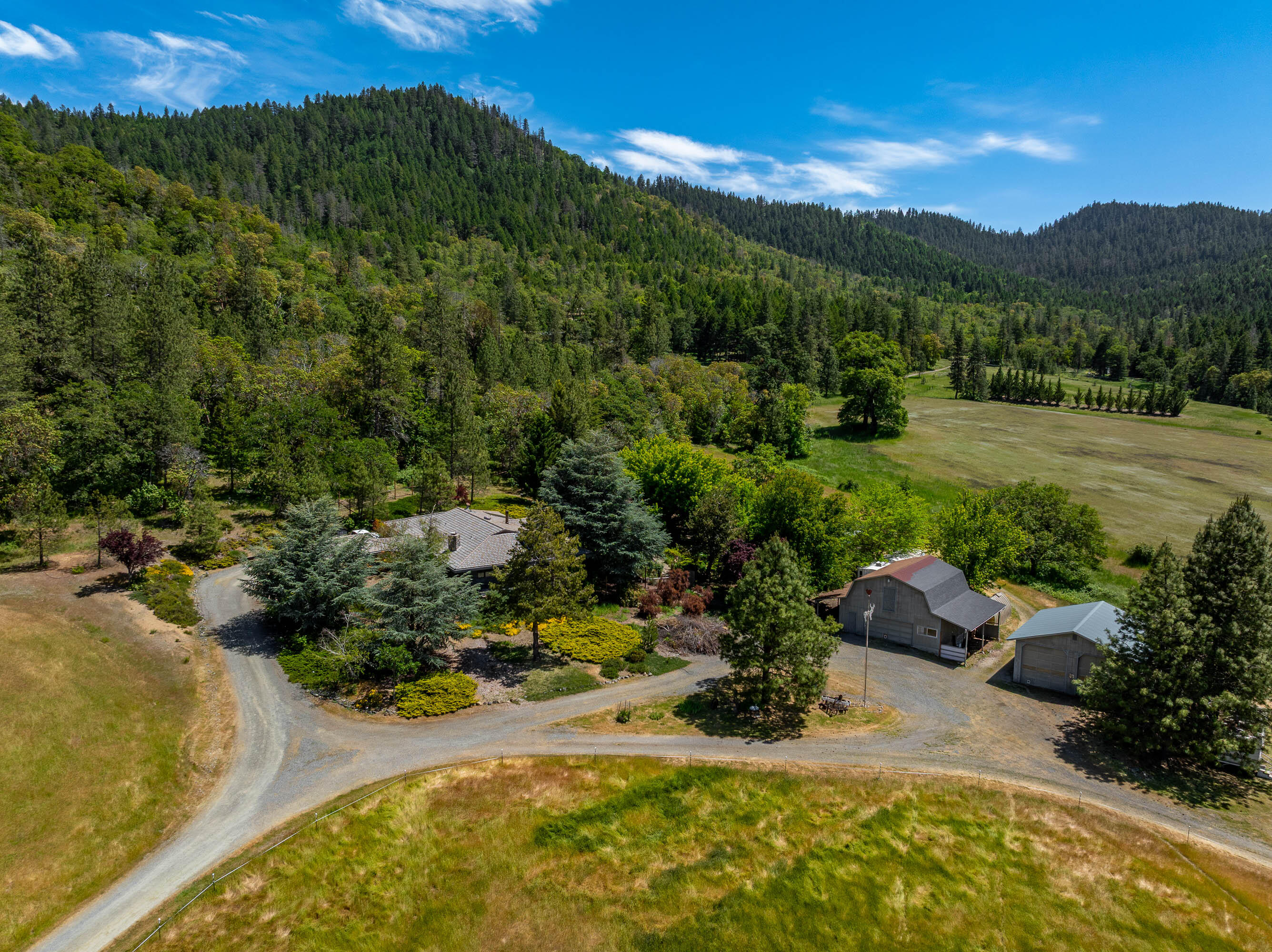 Residential in Williams 2