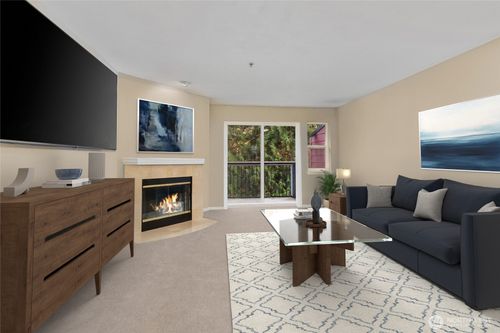 apt-b303-15615 Waynita Way Ne, Bothell, WA, 98011-7419 | Card Image