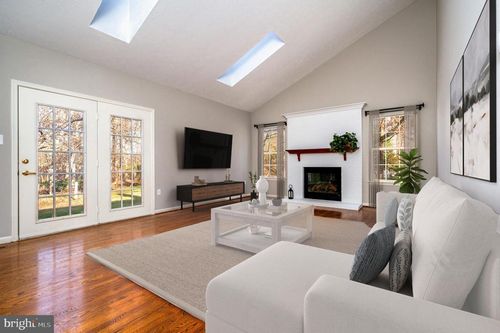 26 Little River Rd, LAUREL, MD, 20724-1706 | Card Image