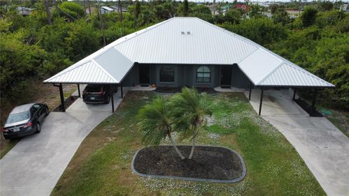 apt-b-6967 Crown Dr, ENGLEWOOD, FL, 34224-8218 | Card Image