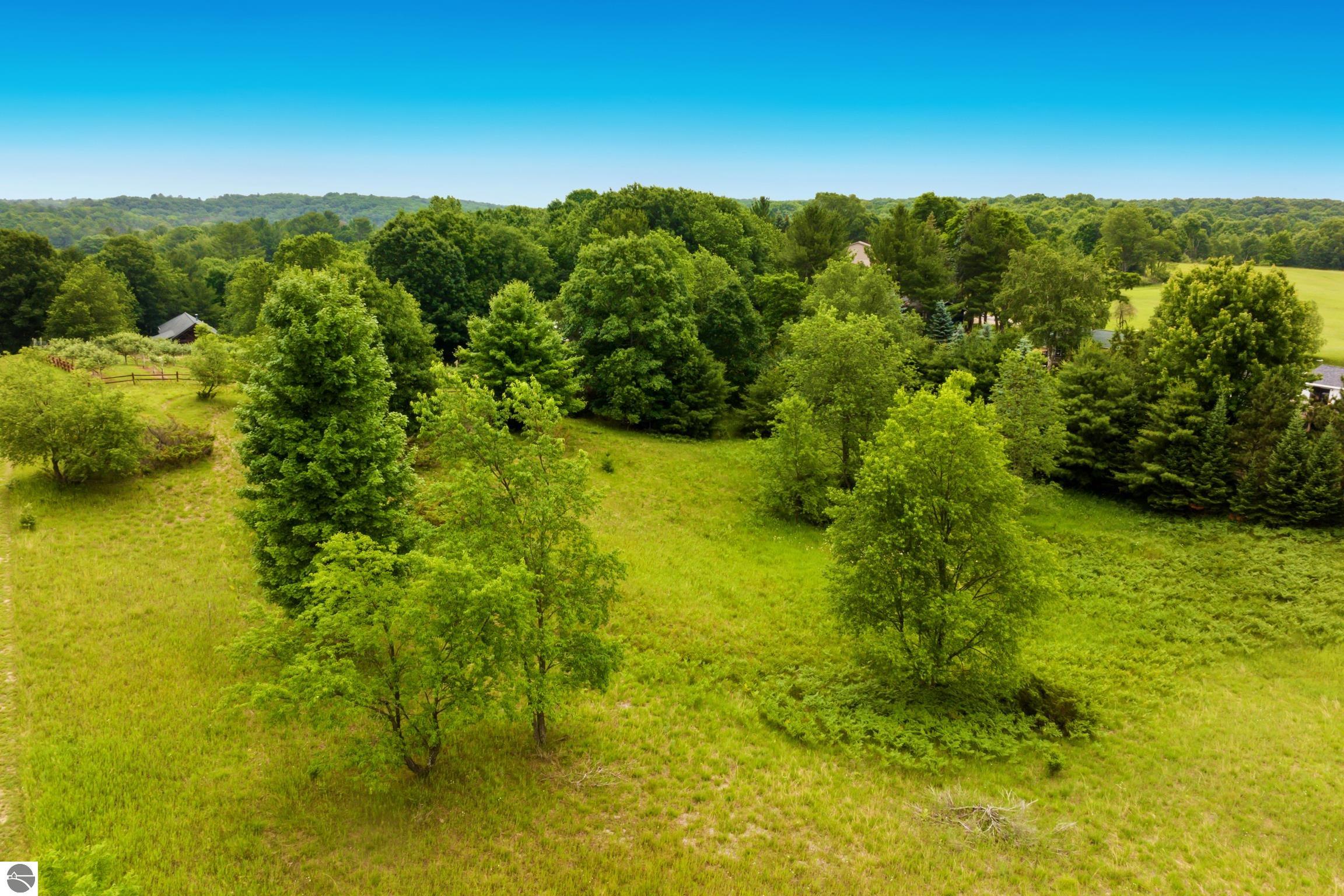 Land in Traverse City 3