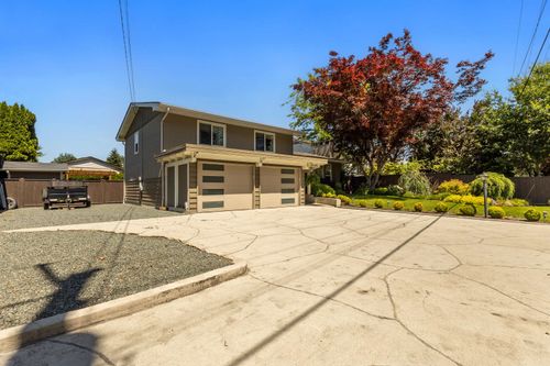 46403 Hope River Rd, Chilliwack, BC, V2P3P4 | Card Image