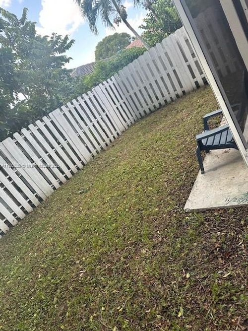 0-171 Nw 75th Ter, Plantation, FL, 33317-8204 | Card Image