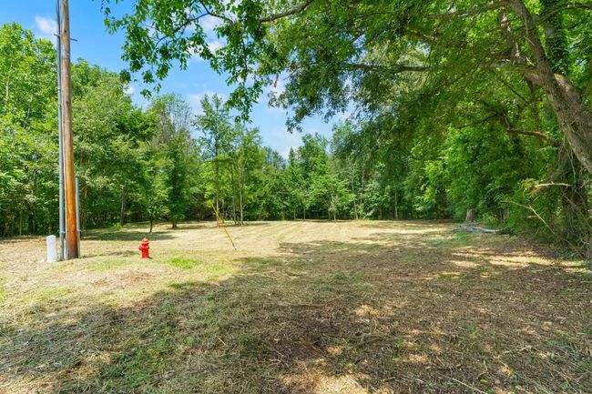 0 Majestic Dr, Home with 0 bedrooms, 0 bathrooms and null parking in Decherd TN | Image 10