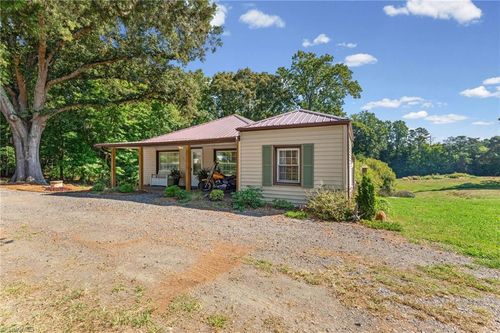 2360 Us Highway 601 N, Mocksville, NC, 27028-5948 | Card Image