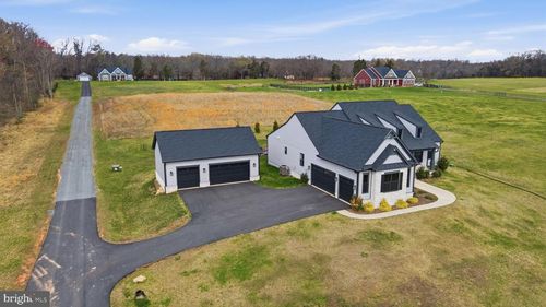 10580 Manley Rd, NOKESVILLE, VA, 20181-1514 | Card Image