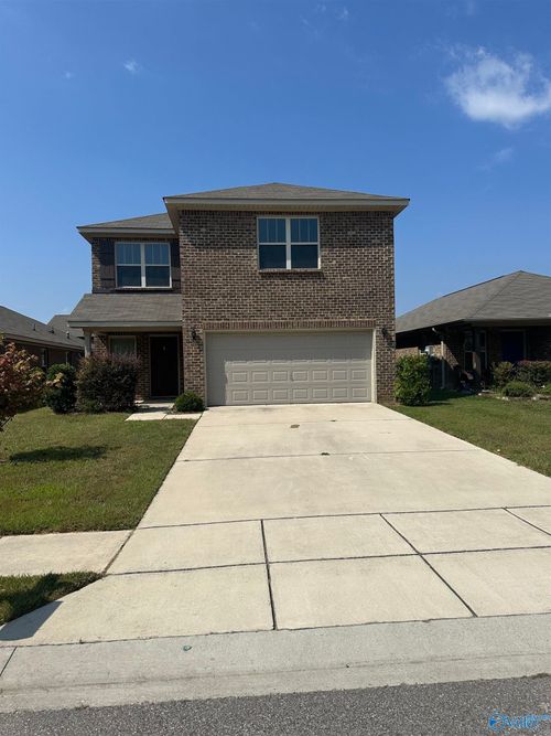 179 Winstead Cir, Owens Cross Roads, AL, 35763-7817 | Card Image