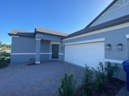 9967 Red Bay Loop, Land O Lakes, FL, 34637-6445 | Card Image