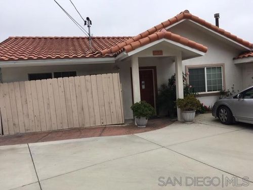 14631 Twin Peaks Rd, Poway, CA, 92064 | Card Image