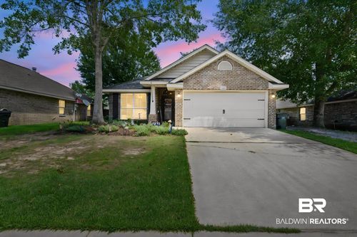 13456 Sanctuary Dr, Foley, AL, 36535-8774 | Card Image