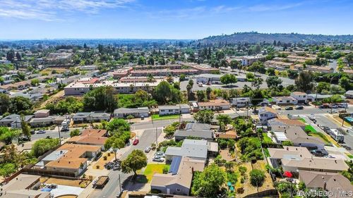 5760 Marengo Ave, La Mesa, CA, 91942-2317 | Card Image