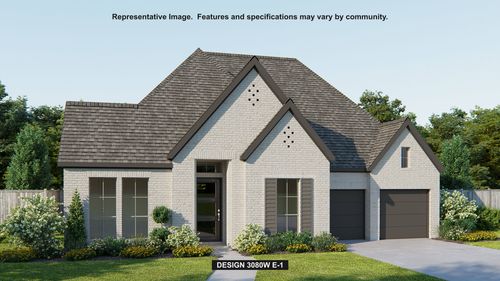 1444 Amanda Paige Dr, Georgetown, TX, 78628-4341 | Card Image