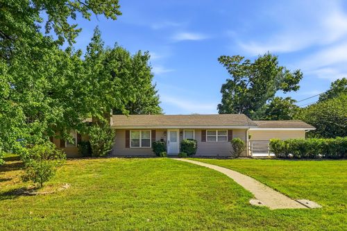 442 S Prince Ln, Springfield, MO, 65802-2652 | Card Image