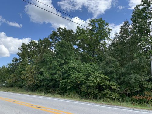 wunderland-estates- Lot 5 &Amp; E 1/2 Lot 6 Block E Sycamore Tree Lane, Lakeview, AR, 72642 | Card Image