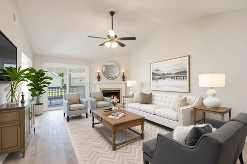 2245 Riverway Dr, Old Hickory, TN, 37138-2828 | Card Image