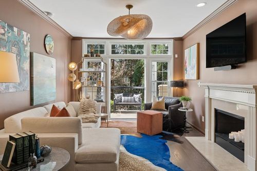 apt-2105-3636 Habersham Rd Nw, Atlanta, GA, 30305-1193 | Card Image