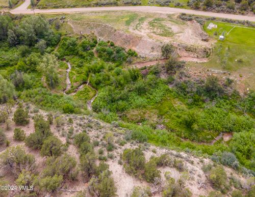 1950 Eby Creek Rd, Eagle, CO, 81631 | Card Image