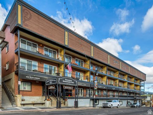 a2-255 Main St, Park City, UT, 84060-5113 | Card Image