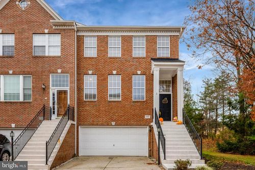 43007 Chathill Ter, LEESBURG, VA, 20176-3605 | Card Image