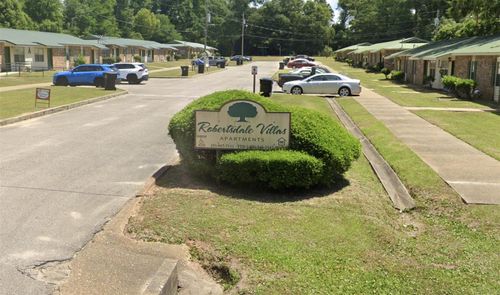23330 College Ave, Robertsdale, AL, 36567-3221 | Card Image
