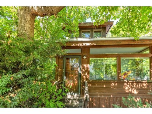 2006 Joslyn Pl, Boulder, CO, 80304-1949 | Card Image