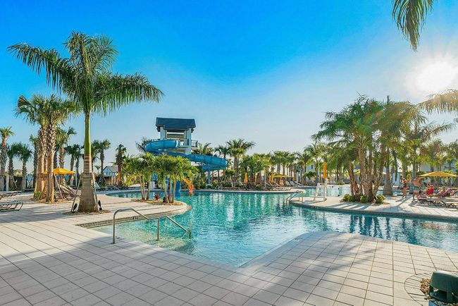 5469 Macoon Way, House other with 3 bedrooms, 3 bathrooms and null parking in Westlake FL | Image 58