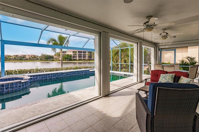 103 Colony Point Dr, House other with 3 bedrooms, 2 bathrooms and null parking in PUNTA GORDA FL | Image 41