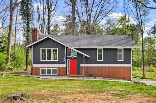137 Towne Creek Trl, Anderson, SC, 29621-1237 | Card Image