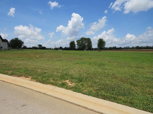 0 Hunters Ln, Hopkinsville, KY, 42240 | Card Image
