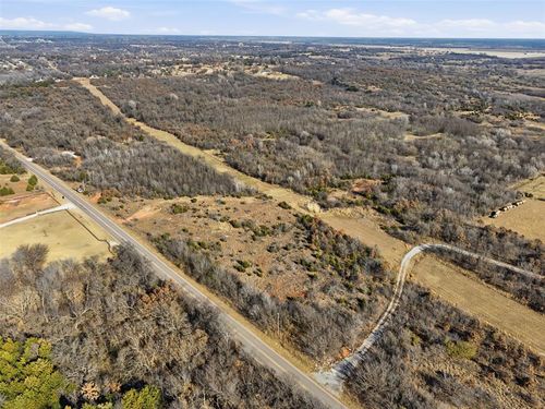 5900 N Sooner Road, Oklahoma City, OK, 73141 | Card Image