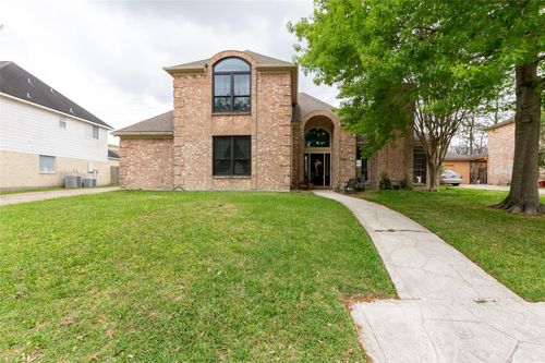 19007 Walden Forest Dr, Humble, TX, 77346-6008 | Card Image