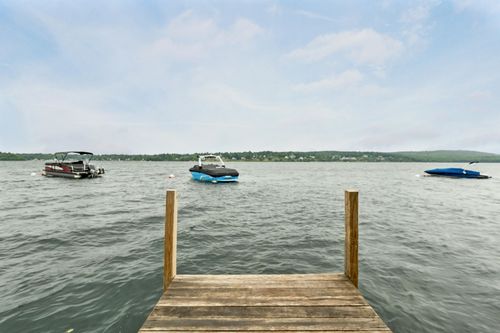 3-17 Sullivan Way, Laconia, NH, 03246-1674 | Card Image